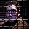 Edmund Kingsley as Saaed