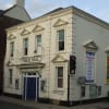 Beccles Public Hall and Theatre