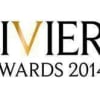 Nominations for the 2014 awards to be announced on 10 March