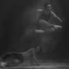 Vadim Muntagirov and Ivan Putrov in Men in Motion