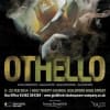 Guildford Shakespeare Company's Othello
