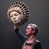 Saskia Portway (Titania)