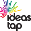 IdeasTap Inspires - a new initiatives for 18- to 30-year-olds