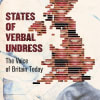 States of Verbal Undress from Rasa