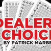 Set in the world of amateur poker: Patrick Marber's breakthrough play