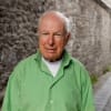 Peter Brook: taking his new play to Warwick Arts Centre