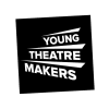 Young people making theatre for young audiences