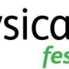 Physical Fest from Tmesis