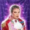 Grand move: Julian Clary will plan Dandini in Wolverhampton