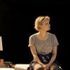 Martha Plimpton as Brooke Wyeth
