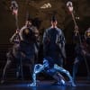 David Bintley's BRB The Prince of the Pagodas