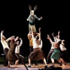 The Rite of Spring