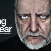 Simon Russell Beale stars as King Lear