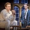 Another Country tours to Cambridge in the summer (Will Attenborough and Rob Callender at the Trafalgar Studios)