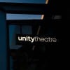 Unity Theatre