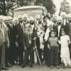 Khandan (Family): a tale of tradition and ambition