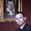 Andrew Lancel