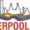 Liverpool Pride