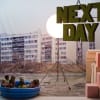Next Day