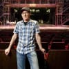 Outgoing artistic director Paul Kerryson will direct both Annie and Rent