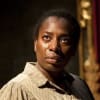 Tanya Moodie