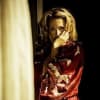 Gillian Anderson as lanche DuBois