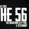 The 56
