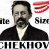 Bitesize Chekhov