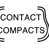 Contact Compacts