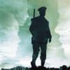 The Return of the Soldier - a musical based on Rebecca West novella