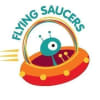 Flying Saucers Drama Club at the Royal Exchange