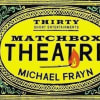 Matchbox Theatre