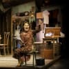 Imelda Staunton as Momma Rose