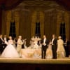 Ellen Kent's La Traviata at the Opera House