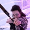 Roseanne Lynch as Hjordis