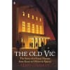 The Old Vic