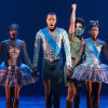 A Dream Within a Midsummer Night's Dream