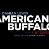 American Buffalo