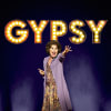 Imelda Staunton in Gypsy