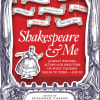 Shakespeare & Me