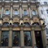 The Old Joint Stock Theatre, one of the venues for Birmingham Fest