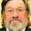 Ricky Tomlinson
