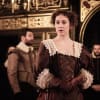 Hattie Morahan as Beatrice-Joanna