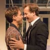 Julian Ovenden - John and Geoffrey Streatfeild - Daniel