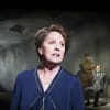 Penelope Wilton (Irmgard Litten)