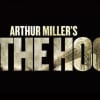 Auditions: community actors wanted for Arthur Miller play