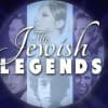 The Jewish Legends