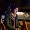 Lauren Kellegher as Anna