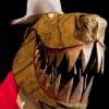 Captain Flinn and the Pirate Dinosaurs