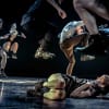 Ultima Vez’s What the Body Does Not Remember at Warwick Arts Centre, Coventry and Nottingham Playhouse